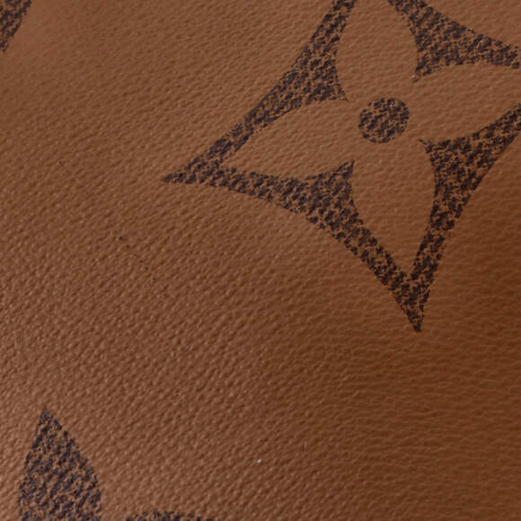 Louis Vuitton GM OnTheGo Tote Reverse Monogram Giant - Picture 6 of 8